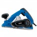 Electric Planer, 82mm, 900W