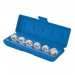 Injector Noid Light Kit (6 Piece)