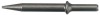 Air Hammer Taper Punch Chisel