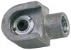 Heavy Duty Hook on Connector, 1/8\" BSP