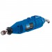 Draper Storm Force 230V Rotary Multi-Tool Kit, 135W (57 Piece)