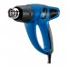230V Draper Storm Force Heat Gun, 1800W