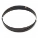 BANDSAW BLADE 2105MMX20X18TPI