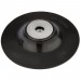 Grinding Disc Backing Pad, 125mm