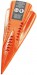 Log Splitting Star Wedge, 1.7kg