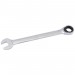 Imperial Ratcheting Combination Spanner, 13/16\"