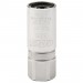 Stud Extractor, 6mm