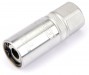 Stud Extractor, 8mm