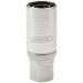 Stud Extractor, 10mm