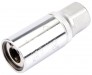 Stud Extractor, 12mm