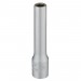 Elora Deep Socket, 1/4\" Sq. Dr., 5mm