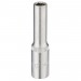 Elora Deep Socket, 1/4\" Sq. Dr., 5.5mm