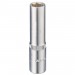 Elora Deep Socket, 1/4\" Sq. Dr., 7mm