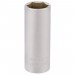 Elora Deep Socket, 1/4\" Sq. Dr., 14mm