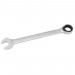 Imperial Ratcheting Combination Spanner, 3/4\"