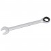 Imperial Ratcheting Combination Spanner, 1\" - Discontinued