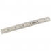 Steel Rule, 150mm/6\"