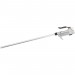 Air Blow Gun, 300mm