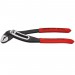 KNIPEX 88 01 180 Alligator Water Pump Pliers,180mm
