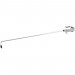 Air Blow Gun - Right Angle, 560mm