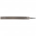 Second Cut Hand File, 6 x 300mm
