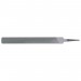 Smooth Cut Hand File, 12 x 150mm