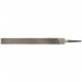 Smooth Cut Hand File, 12 x 200mm