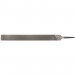 Smooth Cut Hand File, 12 x 250mm