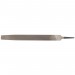 Smooth Cut Flat File, 12 x 250mm