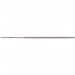 Chain Saw File, 150 x 4mm (Box of 12, Sold Loose)