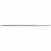 Chain Saw File, 200 x 5mm (Box of 12, Sold Loose)