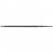 Chain Saw File, 200 x 5.5mm (Box of 12, Sold Loose)
