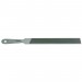 Farmers Own or Garden Tool File, 200mm