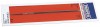 Chain Saw File, 150 x 4mm