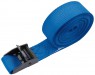 Tie Down Strap, 4m x 25mm, 60kg