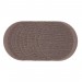 Expert Quality Mesh Sanding Discs, 150mm, 80 Grit (Pack of 10)