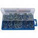 Self Tapping Screw Assortment (305 Piece)