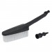 Fixed Brush for Draper Pressure Washers for Stock No. 98674, 98676 and 98677
