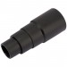 Step Adaptor for WDV50SS/110A