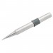 Fine Tip for 62075 12 W 230V Soldering Iron with Plug