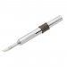 Medium Tip for 62075 12W 230V Soldering Iron with Plug