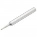 Fine Tip for 62074 18W 230V Soldering Iron with Plug