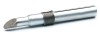 Large Tip for 62074 18W 230V Soldering Iron with Plug