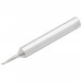 Fine Tip for 62073 25W 230V Soldering Iron with Plug
