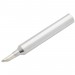 Medium Tip for 62073 25W 230V Soldering Iron with Plug