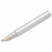 Large Tip for 62073 25W 230V Soldering Iron with Plug