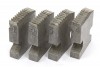 SPARE DIE 1/2\" FOR PTK