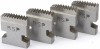 SPARE DIE 3/4\" FOR PTK