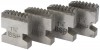 SPARE DIE 1 1/4\" FOR PTK