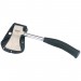 Steel Shafted Hand Axe, 560g